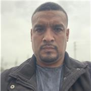 Dicto Clases buscando que el alumno entienda y comprenda las lecciones impartidas